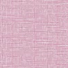 81880 Essentials Col. 8 Pink